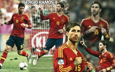 华体会-一场友谊赛传递的友谊信息