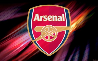 华体会-他们是如何从废墟中重建足球的