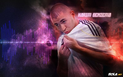 华体会-佩德里这跑位鬼魅一样